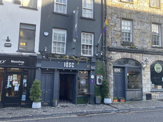 Photo 1 of 42 Saint Mary Street, Dungarvan