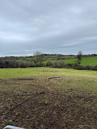 Photo 1 of Mullantlavan,, Maghercloone,, Carrickmacross,