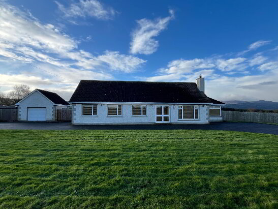 Photo 1 of Poulacapple, West , Mullinahone