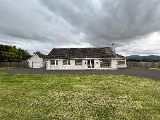 Photo 1 of Poulacapple, West , Mullinahone