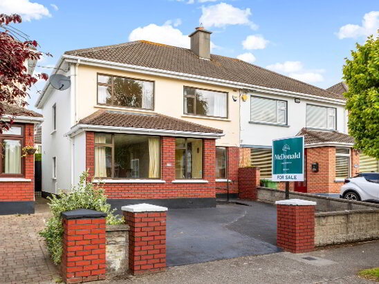 Photo 1 of 170 Beech Park, Lucan