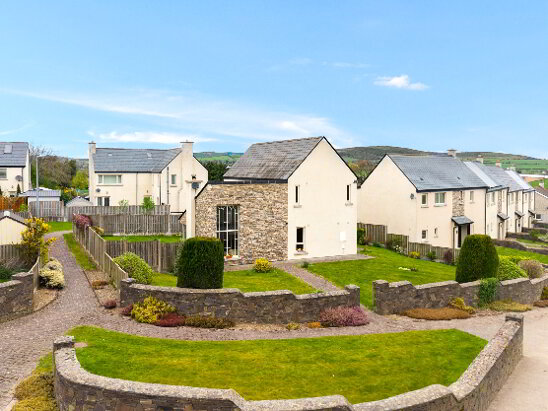 Photo 1 of 5 An Toilean, Craanford, Gorey
