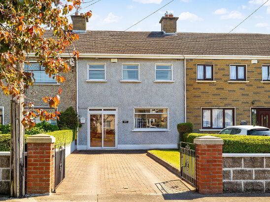 Photo 1 of 174 Palmerstown Avenue, Palmerstown