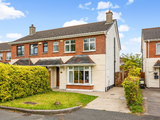Photo 1 of 6 Moy Glas View, Lucan