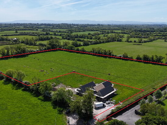 Photo 1 of Waynestown, Dunboyne