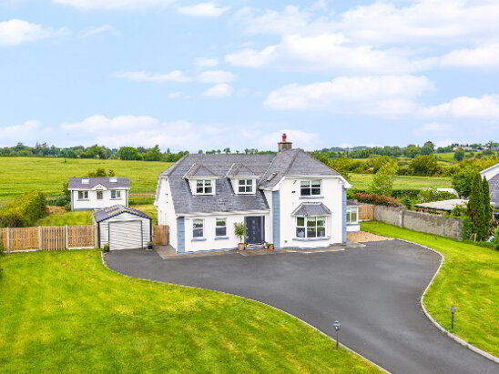 Photo 1 of Brianna, Ballyclogh, Camolin, Gorey