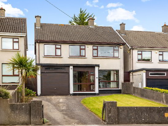 Photo 1 of 16 Ardeevin Avenue, Lucan