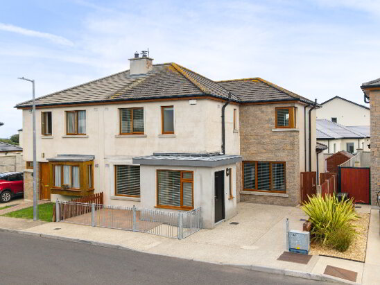 Photo 1 of 8 Taobh Na Coille, Kilanerin, Gorey