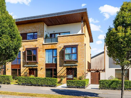 Photo 1 of 16 Castlegate Heath, Adamstown, Lucan