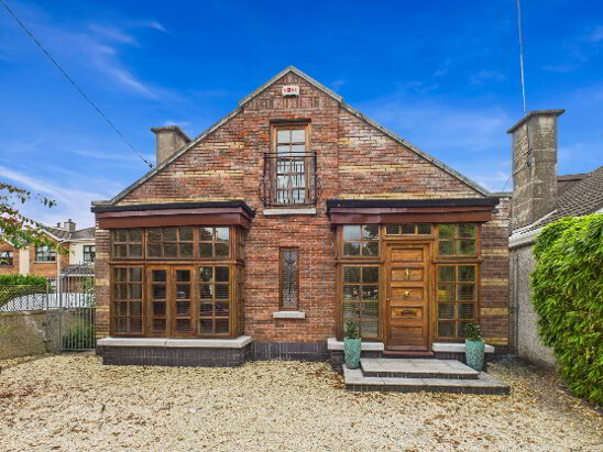 Photo 1 of 42 Ballydowd Grove, Lucan