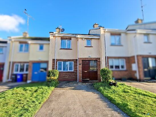 Photo 1 of 24 Branogue Park, Riverchapel, Gorey