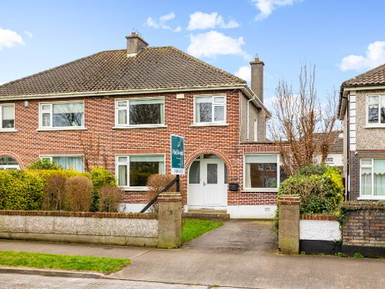 Photo 1 of 101 Lucan Heights, Lucan