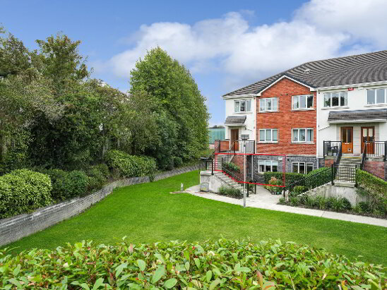 Photo 1 of 1 Esker Manor, Lucan