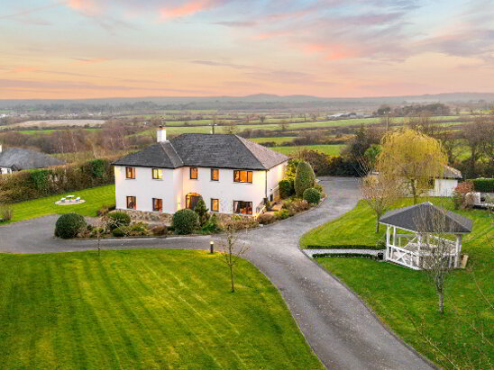 Photo 1 of Gannon's Valley, Ballinacarrig, Tara Hill, Gorey