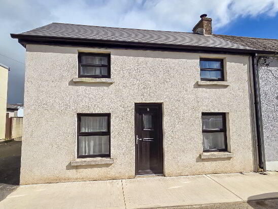 Photo 1 of 8 Wexford Street, Gorey