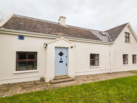 Photo 1 of The Cottage, Ballycullane Lane, Ballycullane