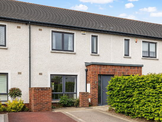 Photo 1 of 14 Somerton Lawns, Lucan