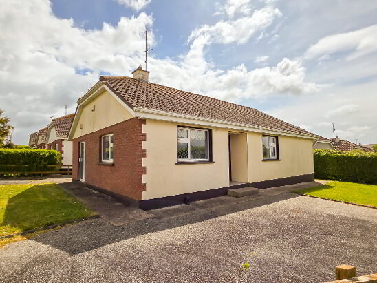 Photo 1 of 36 Ardamine Court, Ardamine, Gorey