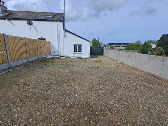 Photo 1 of Main Street, Ballycanew, Gorey