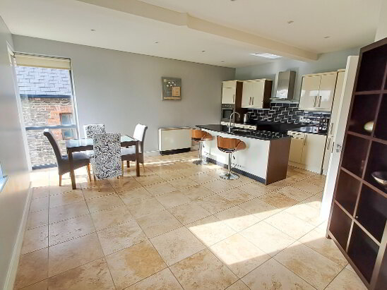 Photo 1 of 14 Aldercourt, Ferns, Gorey