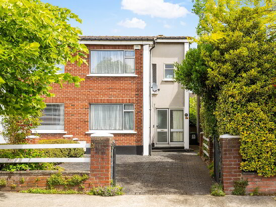 Photo 1 of 36 Grace Park Meadows, Drumcondra