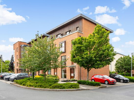 Photo 1 of 17 Castlegate Dene, Adamstown, Lucan