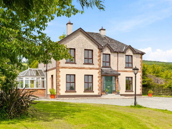 Photo 1 of Rathpierce Hill, Ballyfad, Gorey