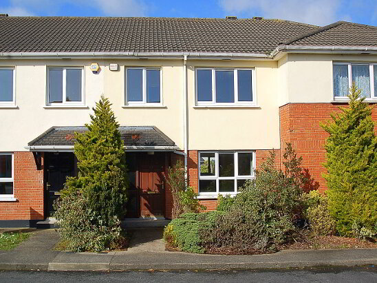 Photo 1 of 22 Liffey Crescent, Liffey Valley Park, Lucan