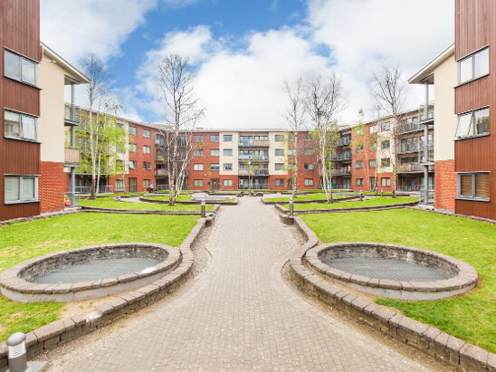 Photo 1 of 70 Rosse Court Heights, Lucan, Dublin