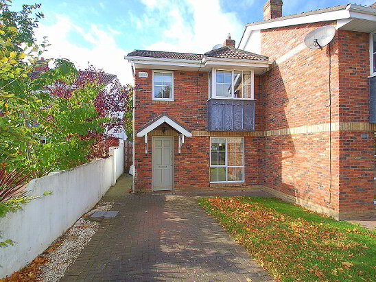 Photo 1 of 77 Esker Wood Drive, Lucan, Dublin