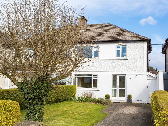 Photo 1 of 132 Esker Lawns, Lucan, Dublin