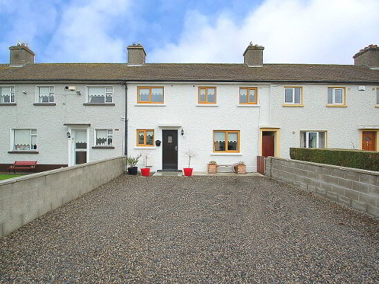 Photo 1 of 73 Dodsboro Cottages, Lucan, Dublin