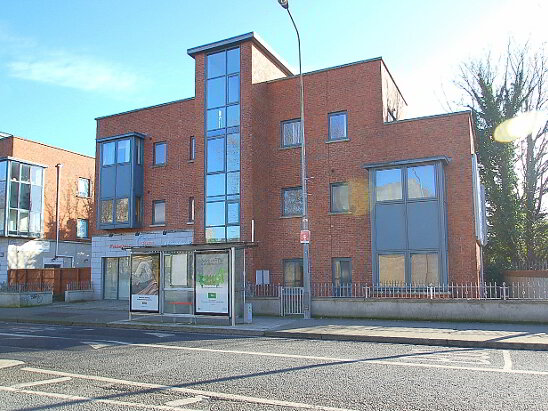 Photo 1 of Apt 2, Block B, Oblate View, Inchicore, Dublin