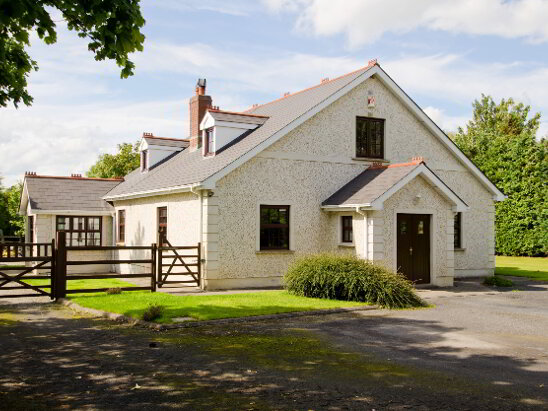 Photo 1 of Millicent Lodge, Brownstown, Newcastle, Dublin