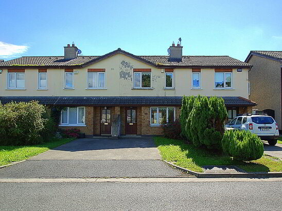 Photo 1 of 14 Mill Court Drive, Clondalkin, Dublin