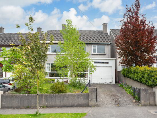 Photo 1 of 15 Ardeevin Avenue, Lucan