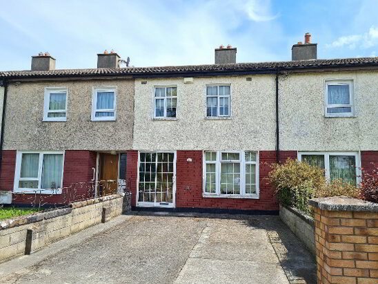 Photo 1 of 20 St Mark's Grove, Clondalkin