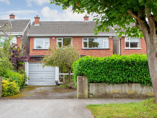 Photo 1 of 14 Ardeevin Court, Lucan