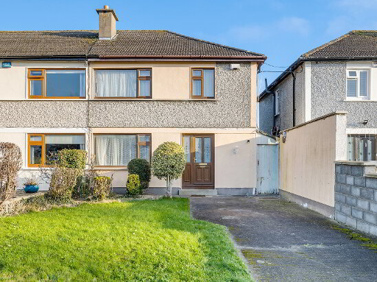 Photo 1 of 136 Esker Lawns, Lucan