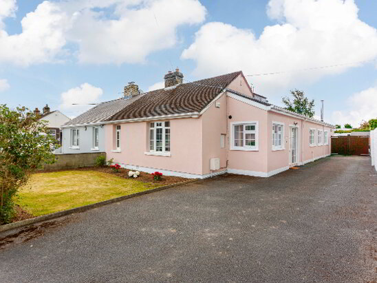 Photo 1 of 14 Esker Cottages, Esker South, Lucan