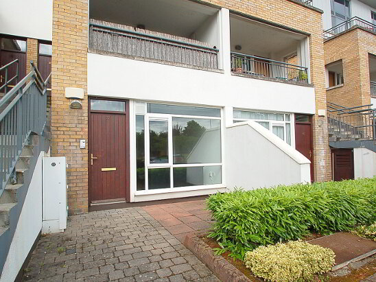 Photo 1 of 37 Waterville Terrace, Blanchardstown