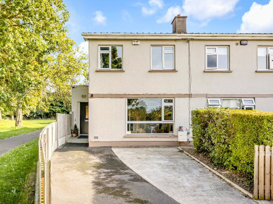 Photo 1 of 68 Cherbury Park Road, Lucan