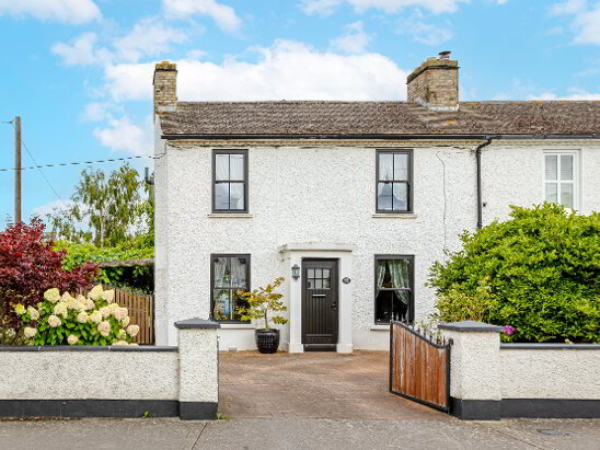 Photo 1 of 15 Dodsboro Cottages, Lucan