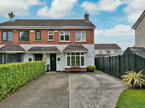 Photo 1 of 14 Moy Glas Wood, Lucan