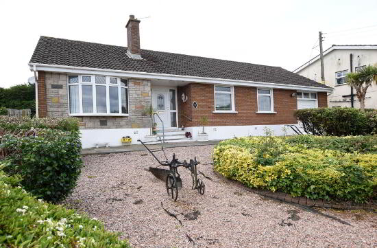 Photo 1 of 3 Mill Road, Millisle, Newtownards