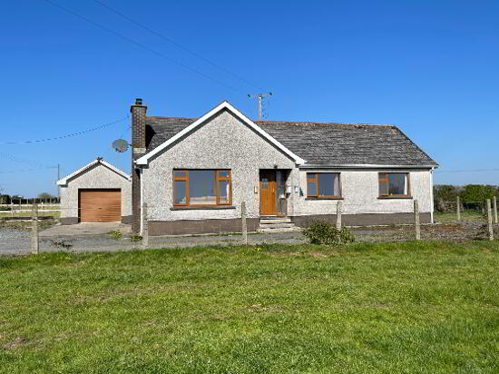 Photo 1 of 51 Soarn Road, Stewartstown, Dungannon