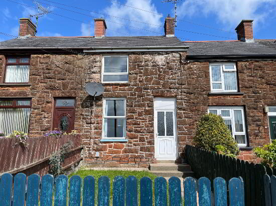 Photo 1 of 2 Sandy Row, Cookstown