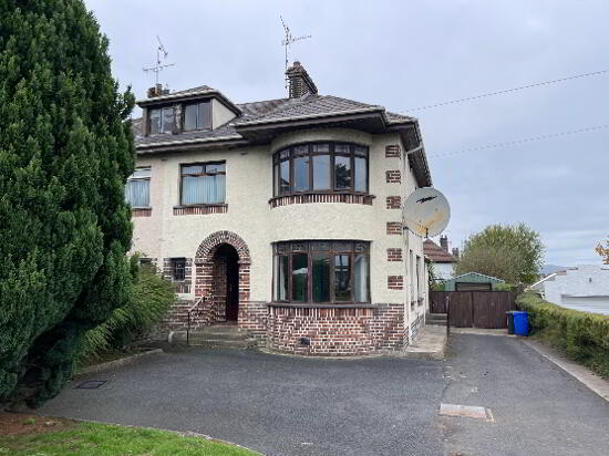 Photo 1 of 81 Orritor Road, Cookstown