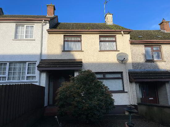 Photo 1 of 16 Tullywiggan Cottages, Cookstown