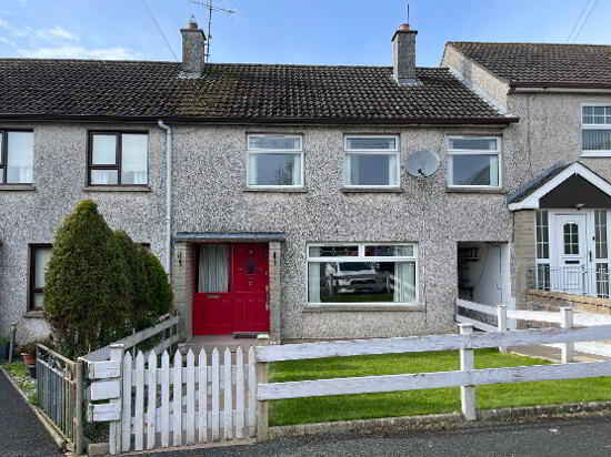 Photo 1 of 7 Mckinney Park, Cookstown